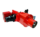 Gas-Burners-GLT-Series