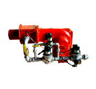 Gas-Burners-GLT-Series