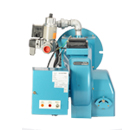 Gas-Burners-GOM-Series