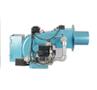 Gas-Burners-GOM-Series