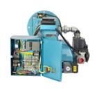 Gas-Burners-GOM-Series