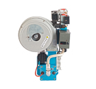 Gas-Burners-KSY-Series