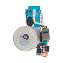 Gas-Burners-KSY-Series