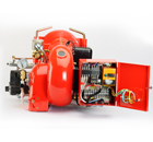 Furnace-Oil-Burners-LB Series