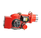 Furnace-Oil-Burners-LB Series