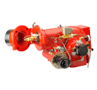 Furnace-Oil-Burners-LB Series