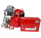 Light-Oil-Burners-LT-Series