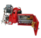 Light-Oil-Burners-LT-Series