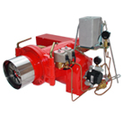 Light-Oil-Burners-LT-Series