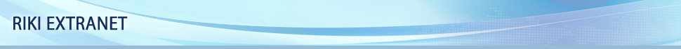 Riki Extranet